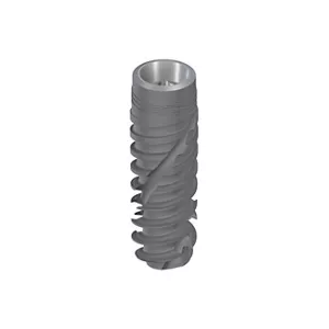 BLX Ø3.75 RB, SLActive® 12mm, RXD