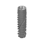 BLX Ø3.75 RB, SLActive® 14mm, RXD