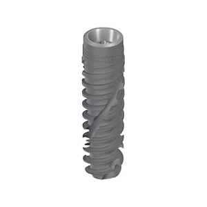 BLX Ø3.75 RB, SLActive® 14mm, RXD