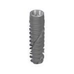 BLX Ø3.75 RB, SLActive® 14mm, RXD