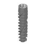BLX Ø3.75 RB, SLActive® 16mm, RXD