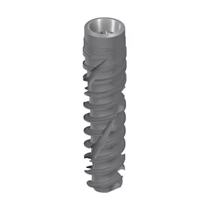 BLX Ø3.75 RB, SLActive® 16mm, RXD