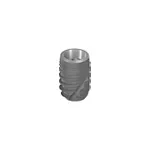 BLX Ø3.75 RB, SLA® 6mm, RXD