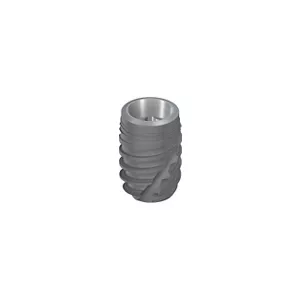 BLX Ø3.75 RB, SLA® 6mm, RXD