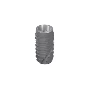 BLX Ø3.75 RB, SLA® 8mm, RXD