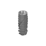 BLX Ø3.75 RB, SLA® 10mm, RXD