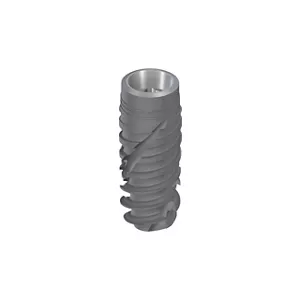 BLX Ø3.75 RB, SLA® 10mm, RXD
