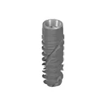 BLX Ø3.75 RB, SLA® 12mm, RXD