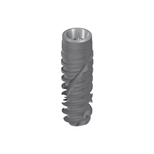 BLX Ø3.75 RB, SLA® 12mm, RXD