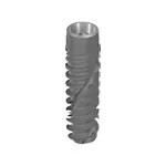 BLX Ø3.75 RB, SLA® 14mm, RXD