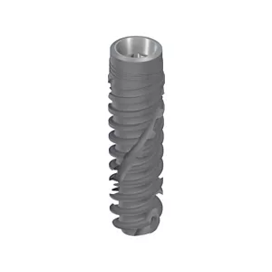 BLX Ø3.75 RB, SLA® 14mm, RXD