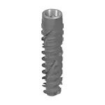 BLX Ø3.75 RB, SLA® 16mm, RXD