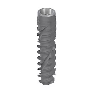 BLX Ø3.75 RB, SLA® 16mm, RXD