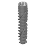 BLX Ø3.75 RB, SLA® 18mm, RXD