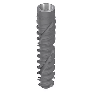BLX Ø3.75 RB, SLA® 18mm, RXD