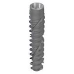 BLX Ø3.75 RB, SLA® 18mm, RXD