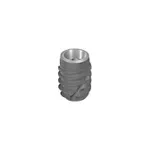BLX Ø4.0 RB, SLActive® 6mm, RXD