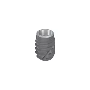 BLX Ø4.0 RB, SLActive® 6mm, RXD