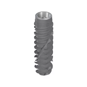 BLX Ø4.0 RB, SLActive® 14mm, RXD