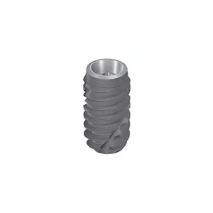 BLX Ø4.0 RB, SLA® 8mm, RXD