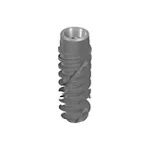 BLX Ø4.0 RB, SLA® 12mm, RXD