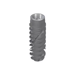 BLX Ø4.0 RB, SLA® 12mm, RXD