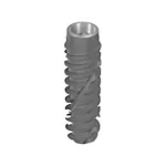 BLX Ø4.0 RB, SLA® 14mm, RXD