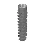 BLX Ø4.0 RB, SLA® 16mm, RXD