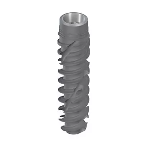 BLX Ø4.0 RB, SLA® 16mm, RXD