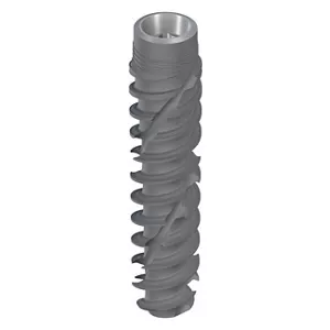 BLX Ø4.0 RB, SLA® 18mm, RXD