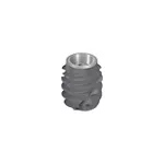 BLX Ø4.5 RB, SLActive® 6mm, RXD