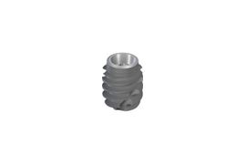 Ø 4.5 mm BLX Implants (RB)
