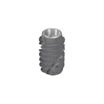 BLX Ø4.5 RB, SLActive® 8mm, RXD