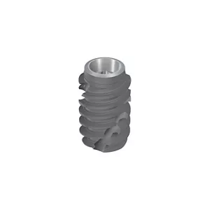 BLX Ø4.5 RB, SLActive® 8mm, RXD