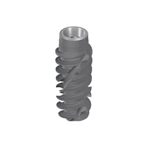 BLX Ø4.5 RB, SLActive® 12mm, RXD