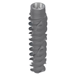 BLX Ø4.5 RB, SLActive® 18mm, RXD