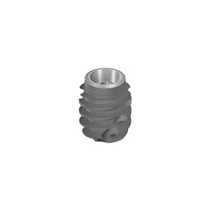 BLX Ø4.5 RB, SLA® 6mm, RXD