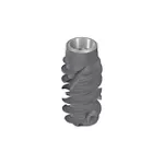 BLX Ø4.5 RB, SLA® 10mm, RXD