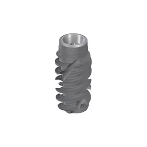BLX Ø4.5 RB, SLA® 10mm, RXD