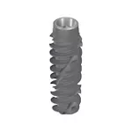 BLX Ø4.5 RB, SLA® 14mm, RXD