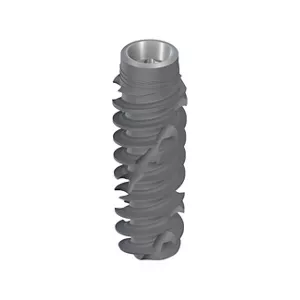 BLX Ø4.5 RB, SLA® 14mm, RXD