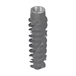 BLX Ø4.5 RB, SLA® 16mm, RXD
