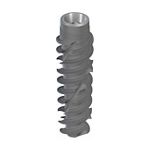 BLX Ø4.5 RB, SLA® 16mm, RXD