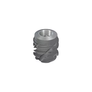 BLX Ø5.0 WB, SLActive® 6mm, RXD