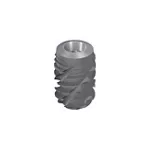 BLX φ 5.0mm WB SLActive 8mm Roxolid