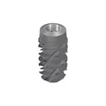 BLX Ø5.0 WB, SLActive® 10mm, RXD