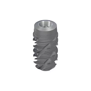 BLX Ø5.0 WB, SLActive® 10mm, RXD