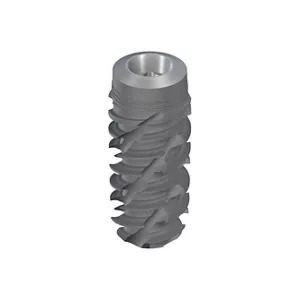 BLX Ø5.0 WB, SLActive® 12mm, RXD