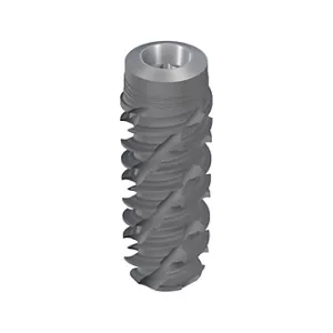 BLX Ø5.0 WB, SLActive® 14mm, RXD