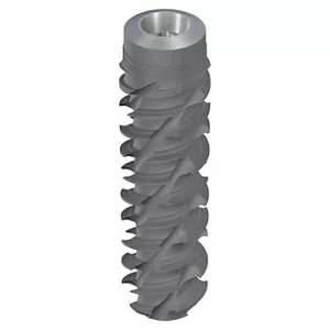 BLX Ø5.0 WB, SLActive® 18mm, RXD